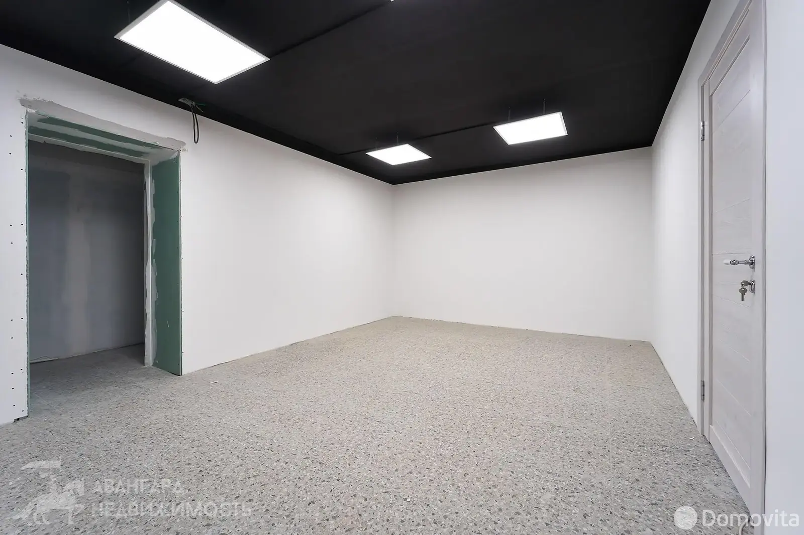 склад, Минск, пр-т Независимости, д. 87 - лучшее предложение