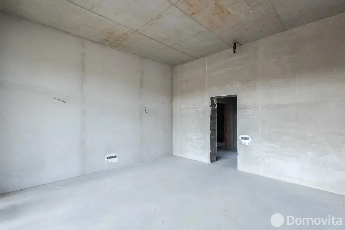 Купить офис на ул. Лесная, д. 30 в Крапивниках, 812000BYN, код 10565 - фото 15