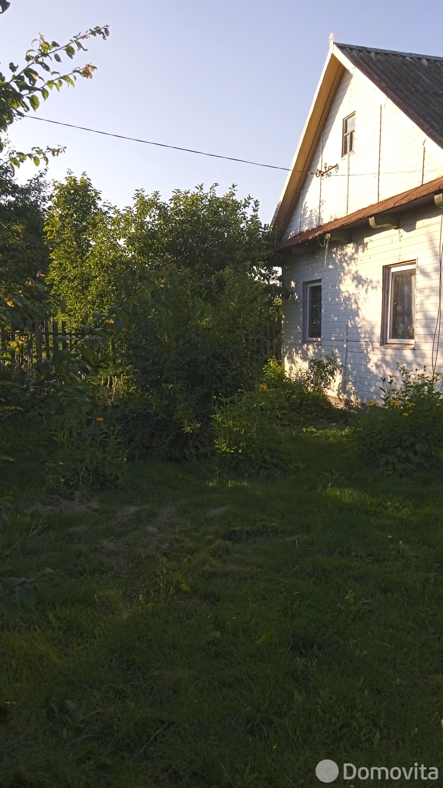 Стоимость продажи дома, Тарейки, 