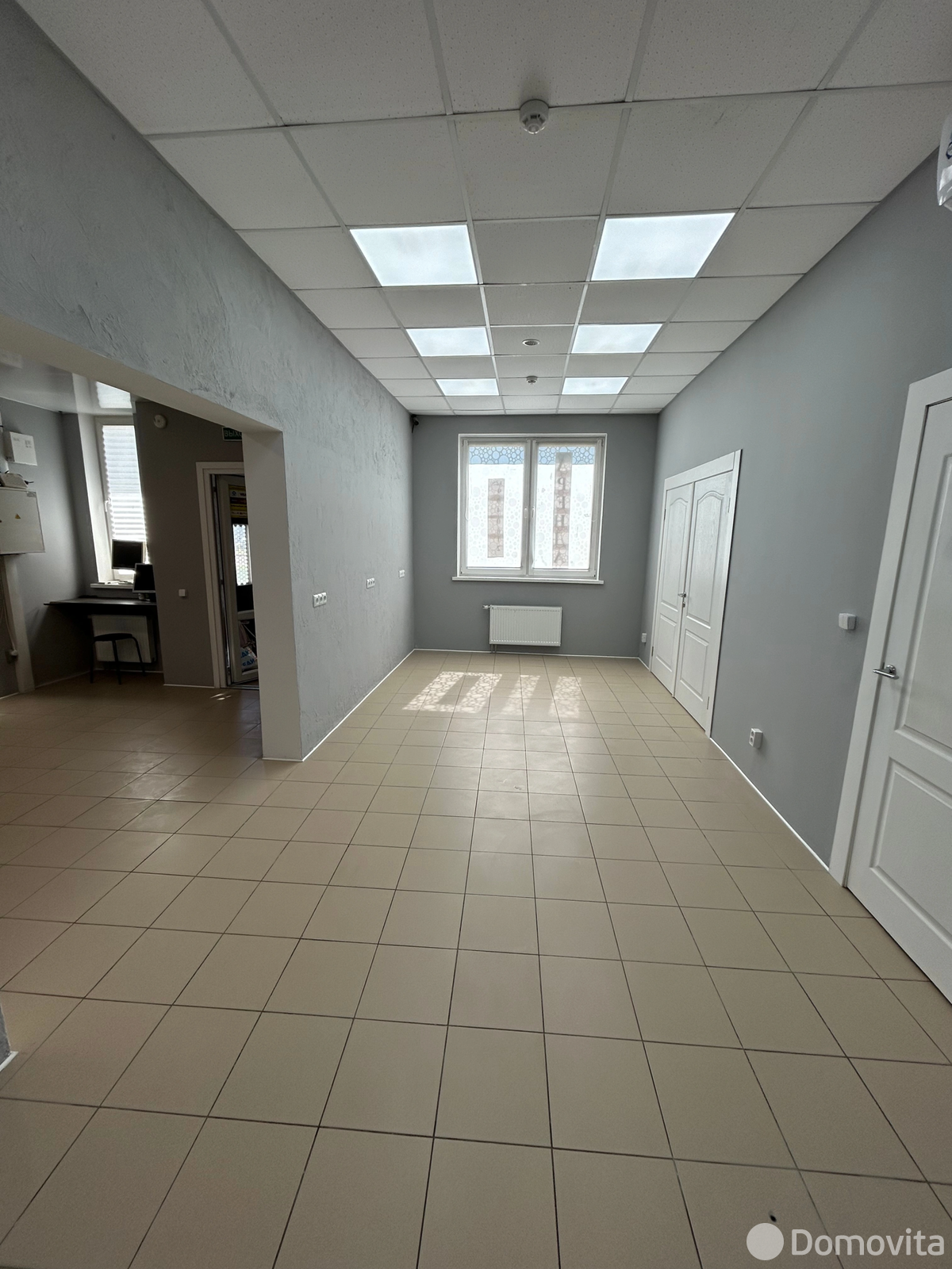 Купить помещение под сферу услуг в Большом Тростенце, ул. Зеленая, д. 1А - фото 13