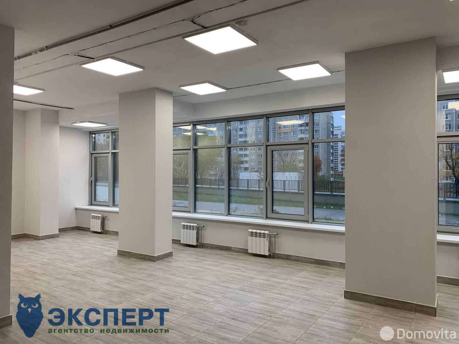 Продажа торговой точки на ул. Кропоткина, д. 59 в Минске, 153000USD, код 996950 - фото 6