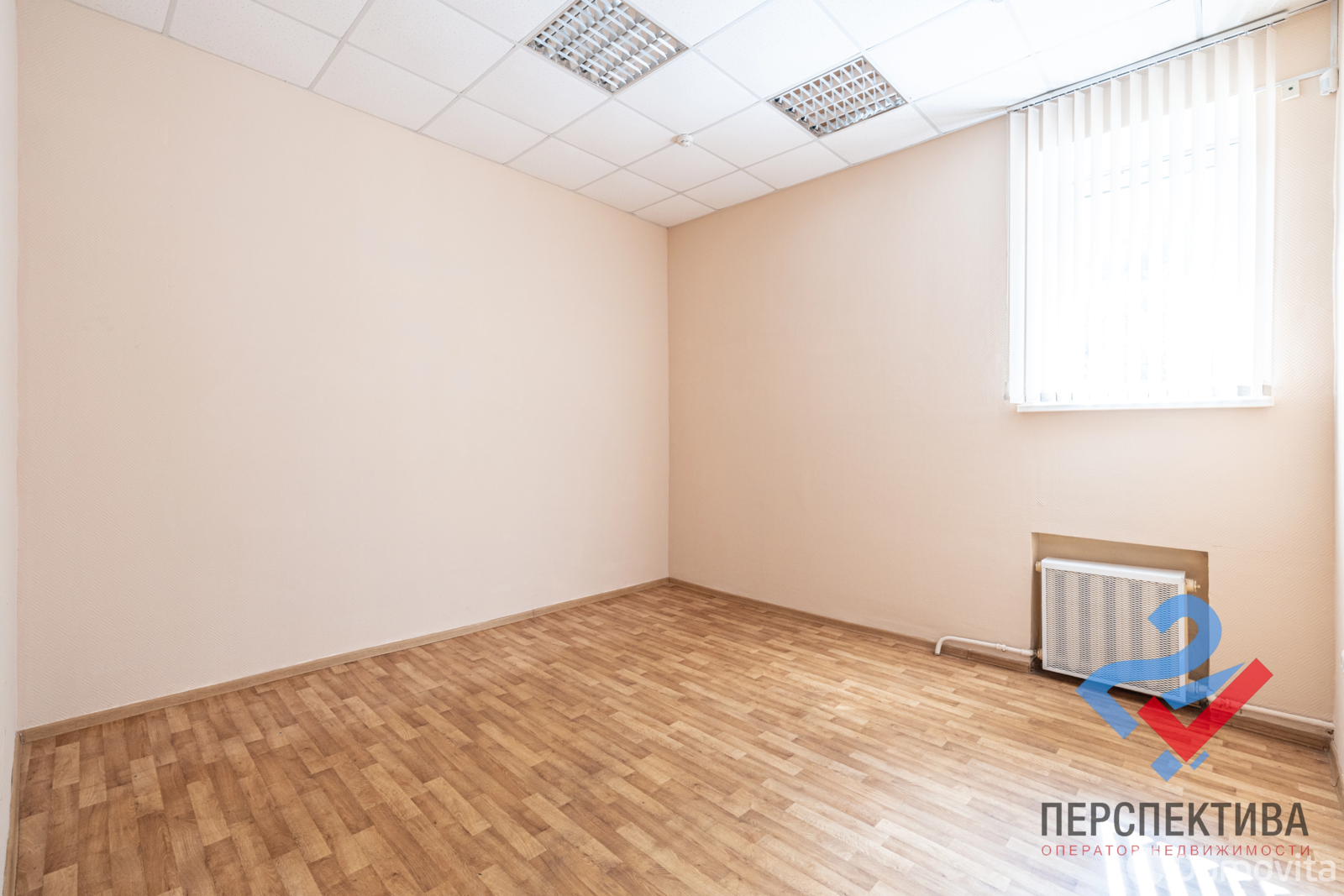 Снять торговую точку на ул. Ландера, д. 36Б в Минске, 10000BYN, код 967466 - фото 12