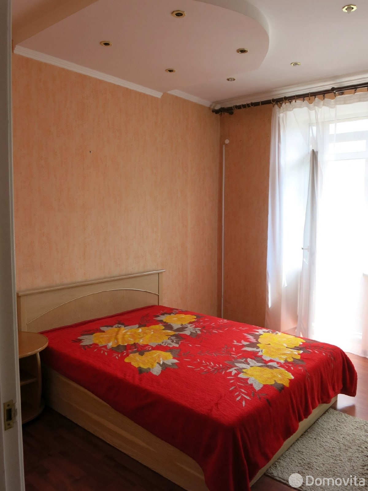 арендовать комнату, Минск, ул. Притыцкого, д. 78