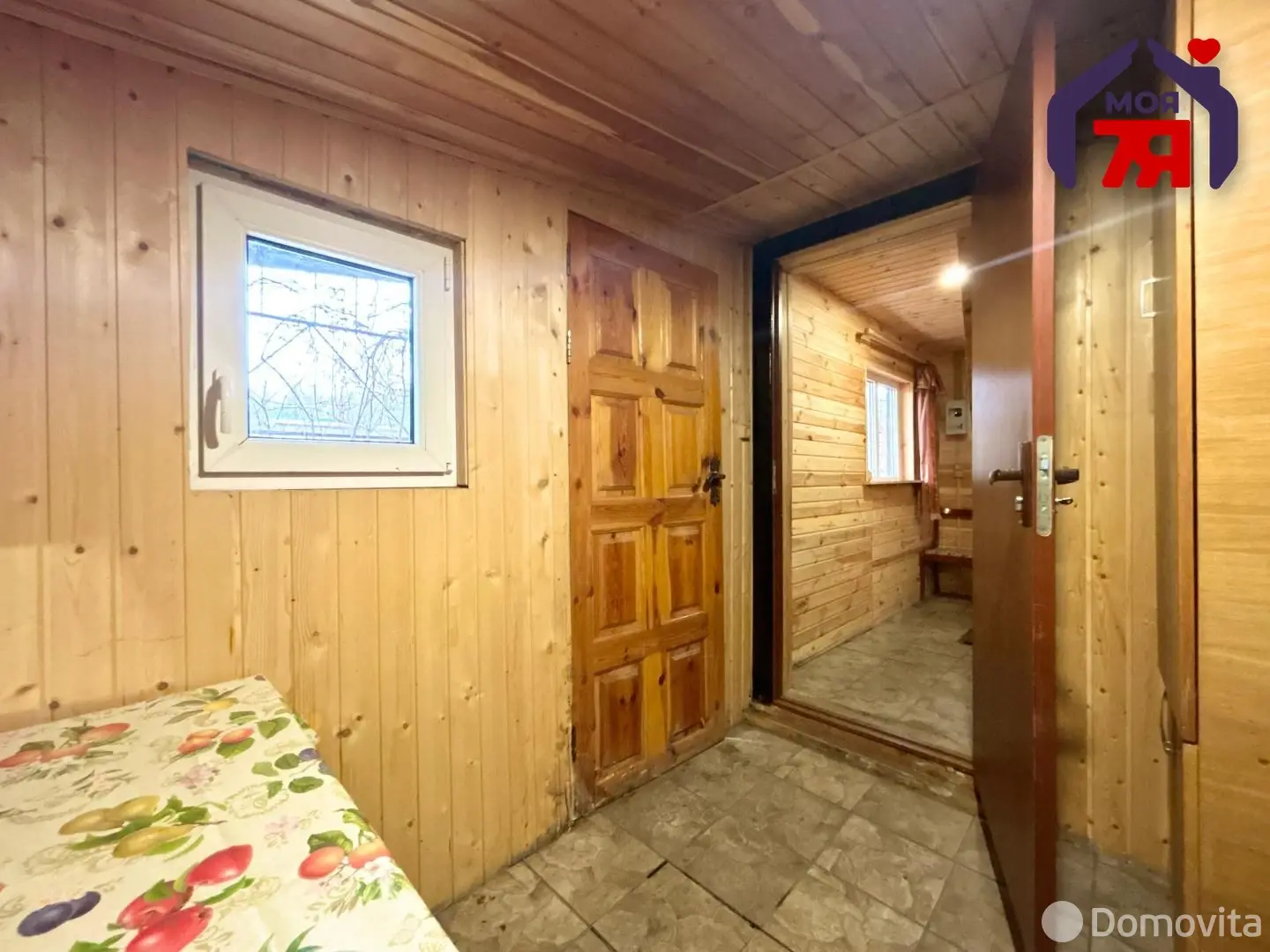 Стоимость продажи дачи, Горняк-1, 