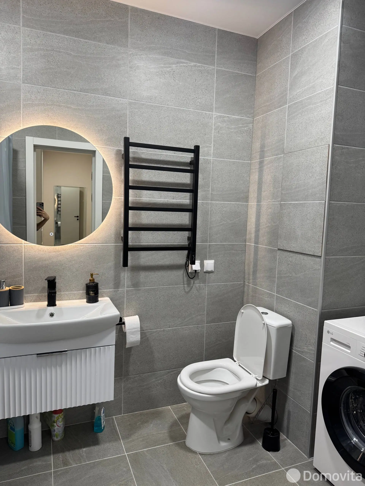 аренда квартиры, Минск, пр-т Дзержинского, д. 26