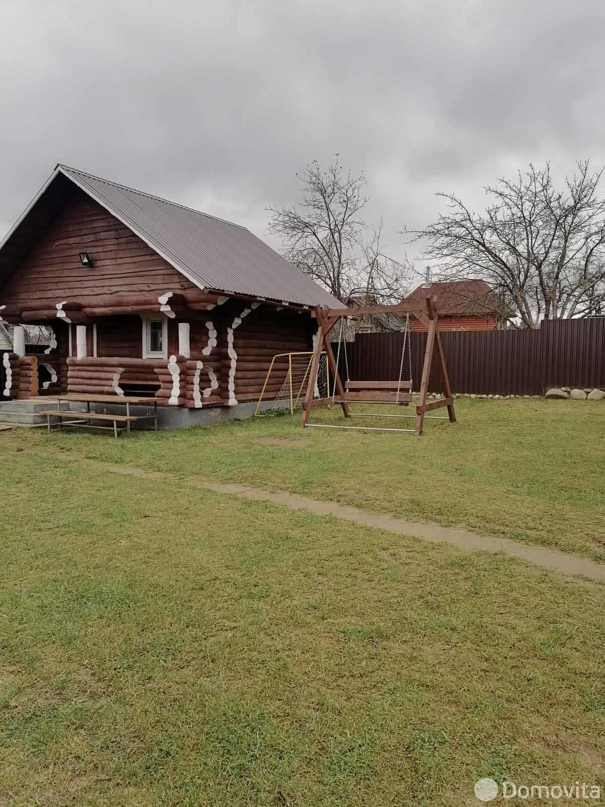 Коттедж Коттедж , дачный дом Дубровка. 13 км от МКАД на сутки в Овощевод , 250BYN, код 617 - фото 19