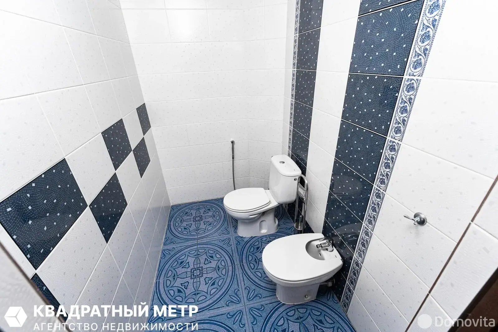 дом, Бобруйск, ул. Пригородная, д. 24