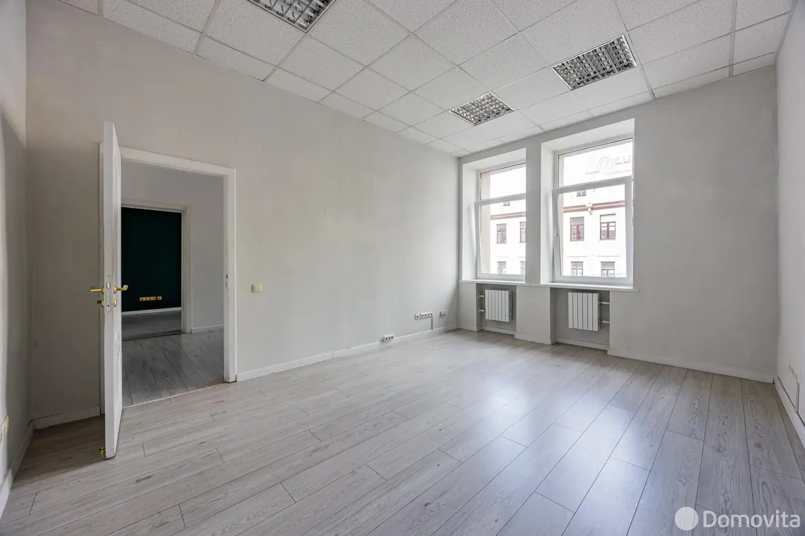 Купить офис на ул. Комсомольская, д. 12 в Минске, 191200USD, код 9065 - фото 19