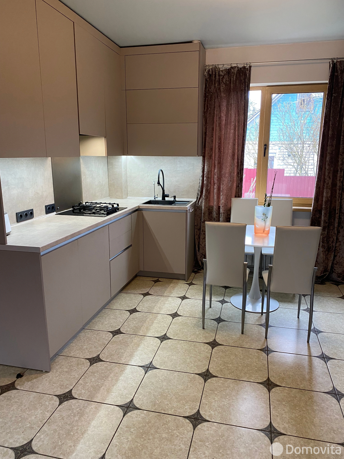 коттедж, Курневичи, без посредников