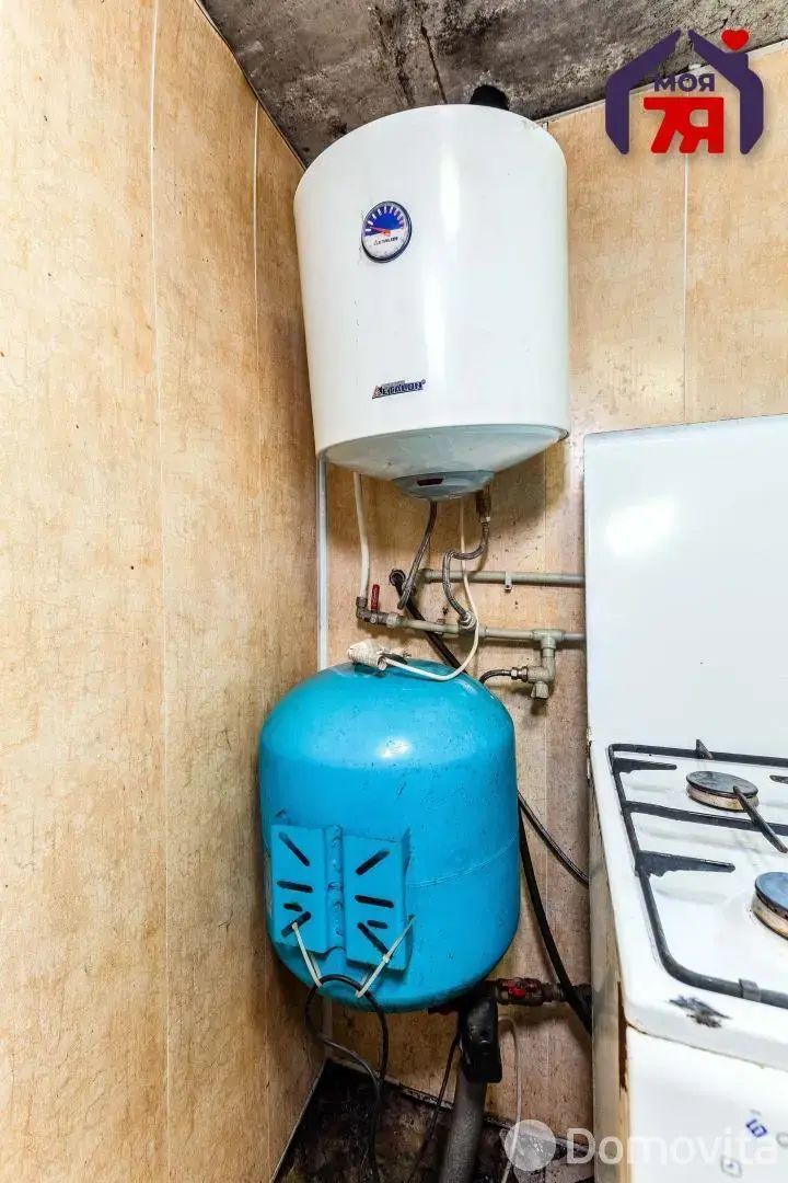 купить дачу, Трактор-Колоницы,