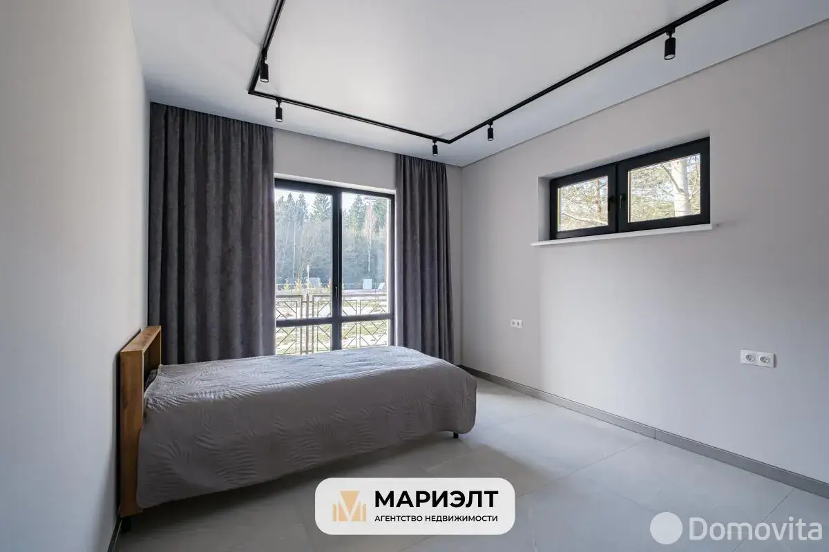 Купить помещение под сферу услуг в Копище, - фото 34