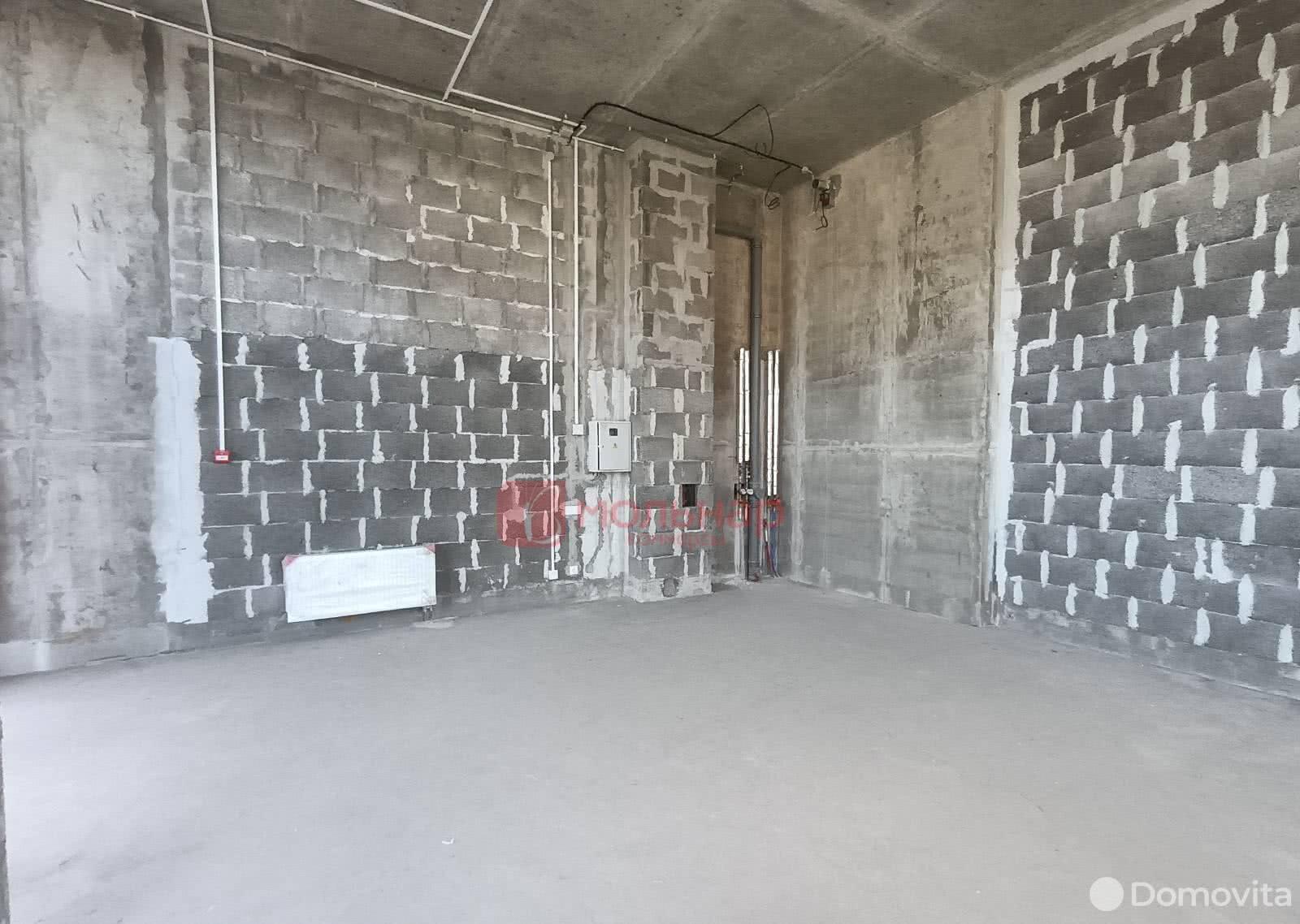 Снять торговую точку на ул. Брилевская, д. 27 в Минске, 920EUR, код 965582 - фото 10