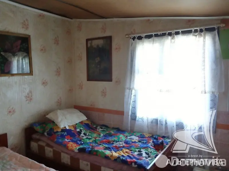 Купить земельный участок, 5 соток, Сигнал-2009, Брестская область, 19900USD, код 570129 - фото 13