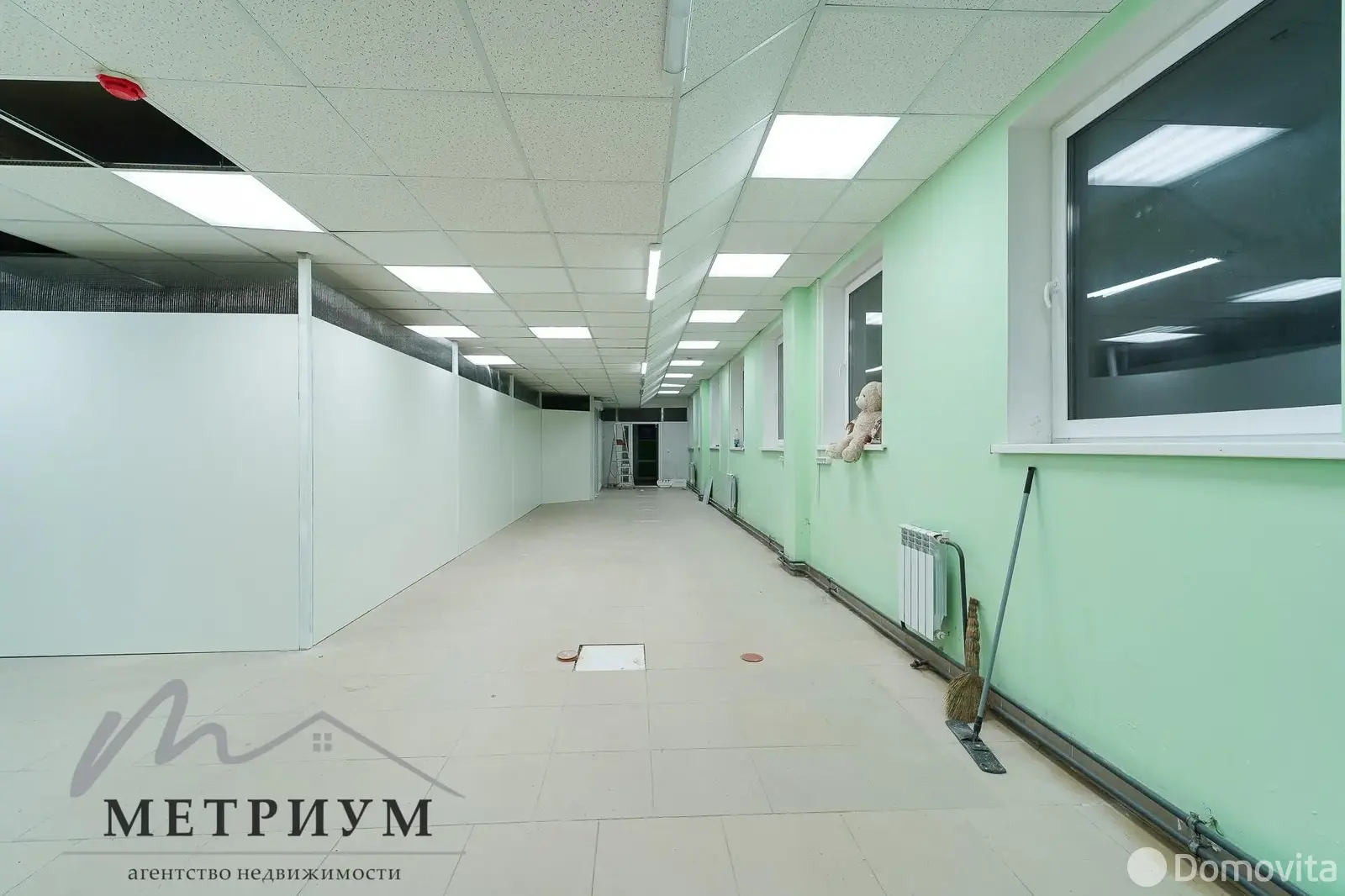 арендовать торговый объект, Боровляны, ул. Березовая Роща, д. 108