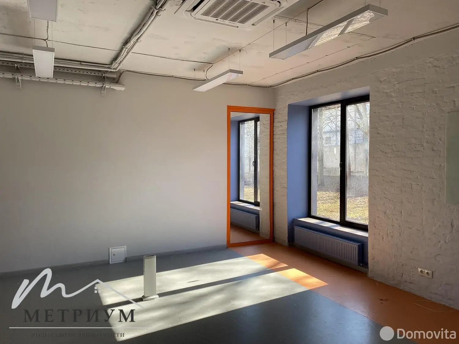 офис, Минск, ул. Грибоедова, д. 19 в Центральном районе