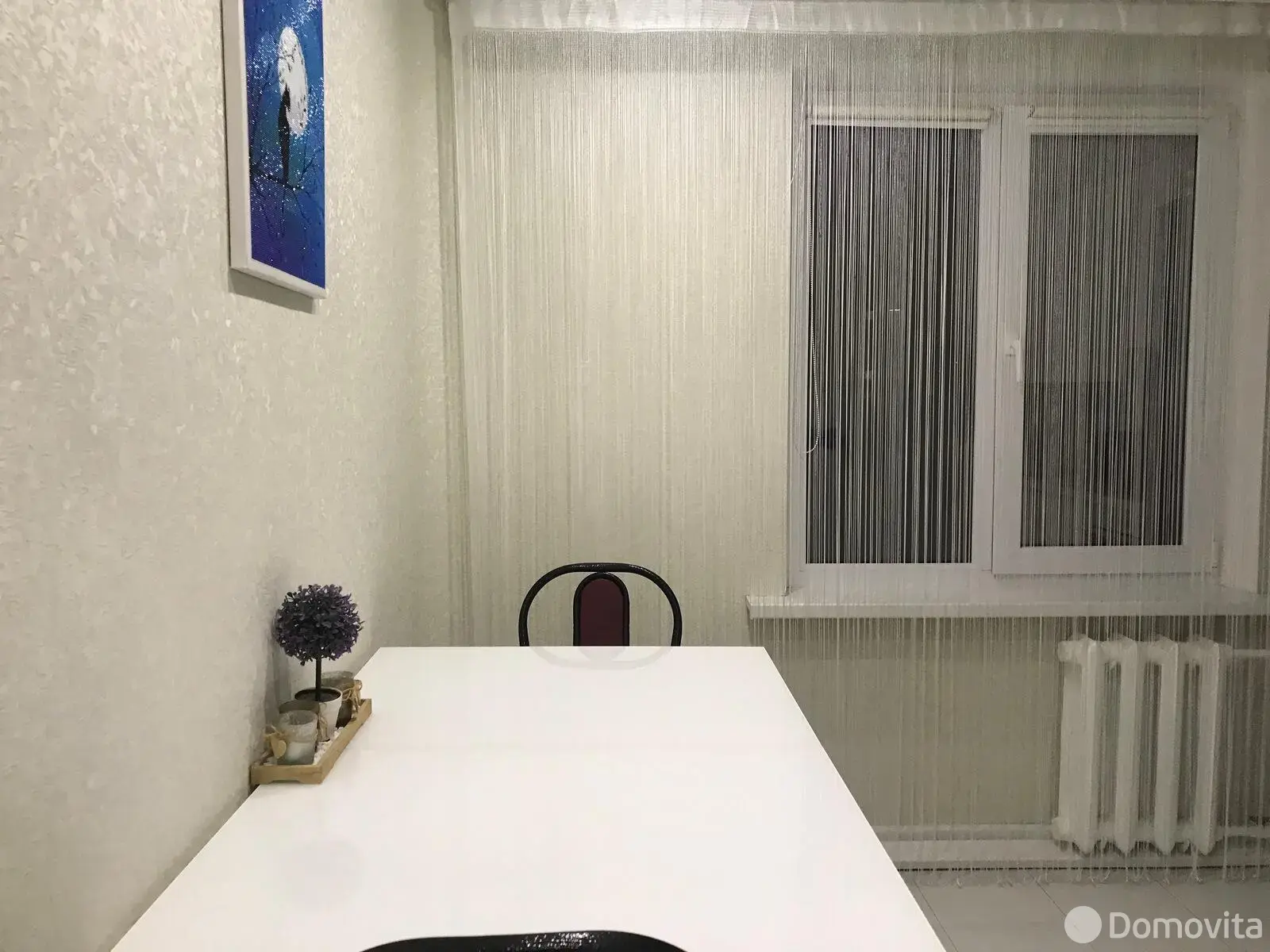 комната, Минск, ул. Лобанка, д. 50 - лучшее предложение