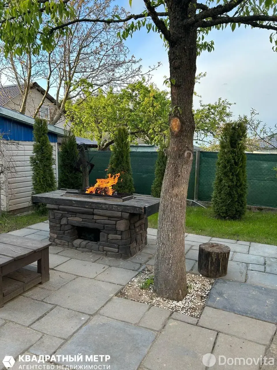 дача, Перхурово, д. 73 