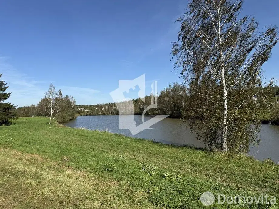 торговый объект, Слобода, 