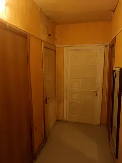 Комната, Витебск, ул. Мира