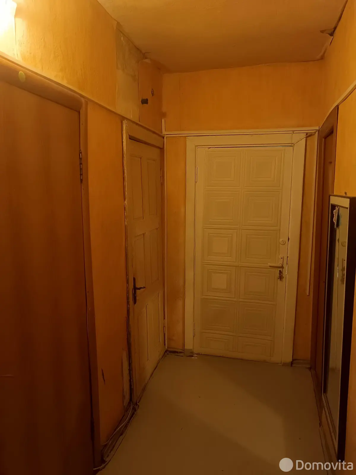 Купить комнату в Витебске, ул. Мира, цена 9250 USD, код 7328 - фото 4