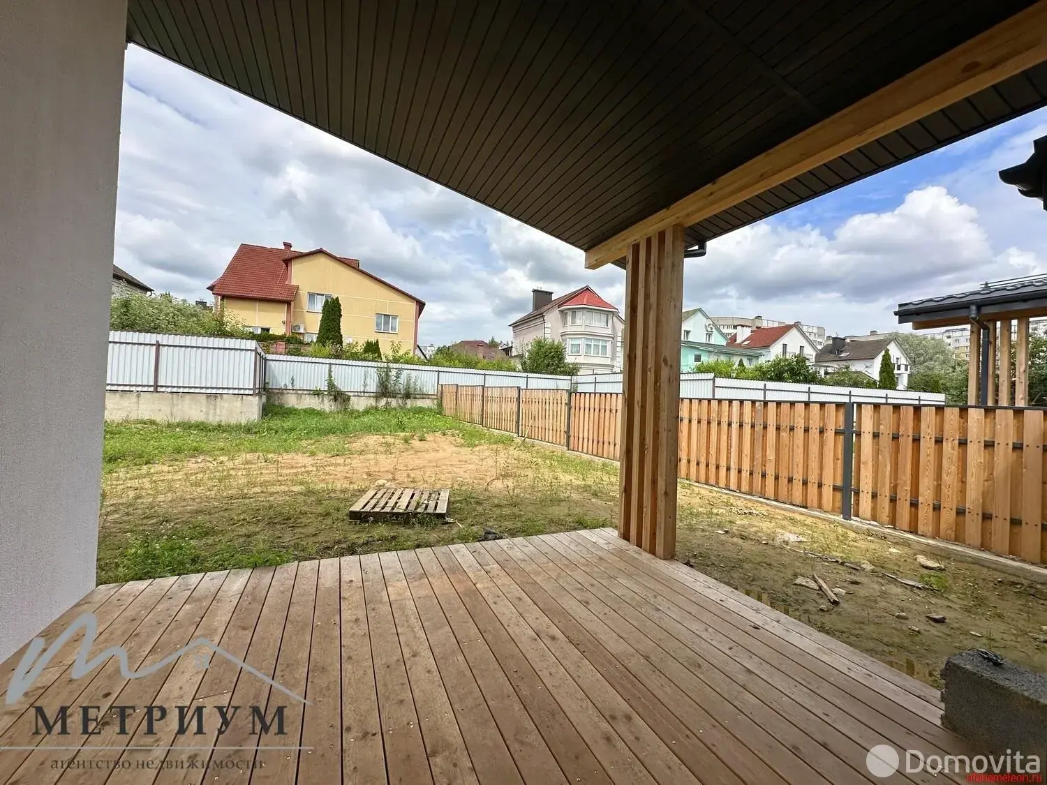 Цена продажи коттеджа, Родник, д. 81