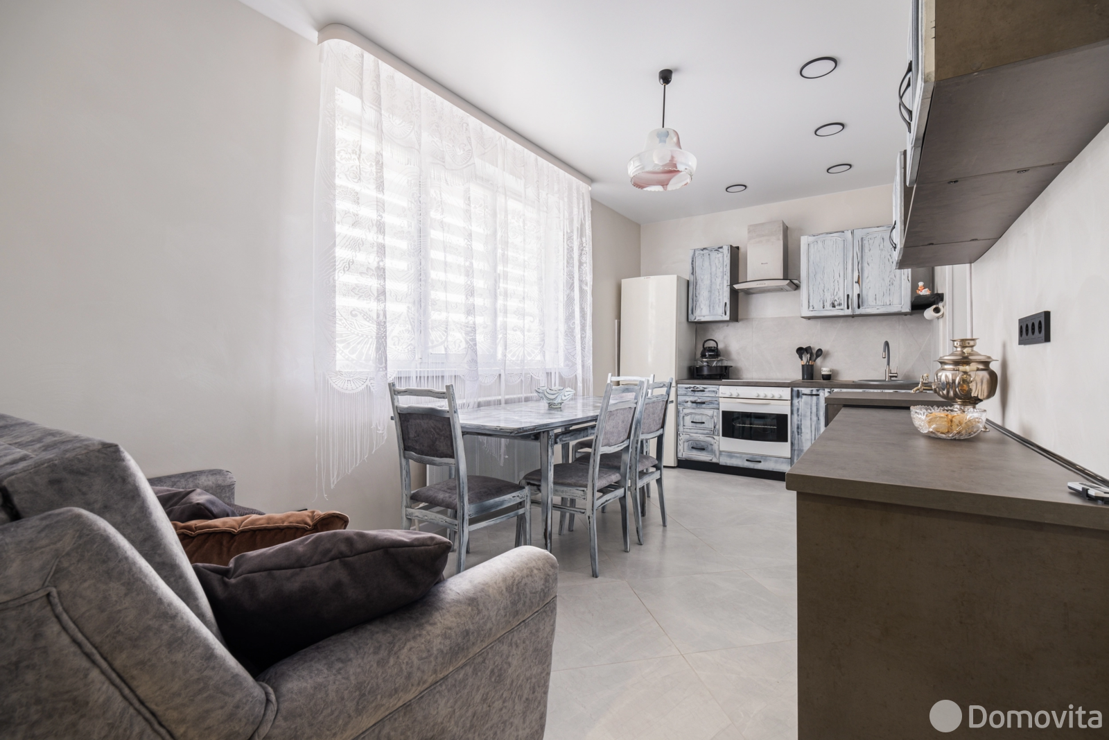 купить дом, Черницкий, ул. Майская