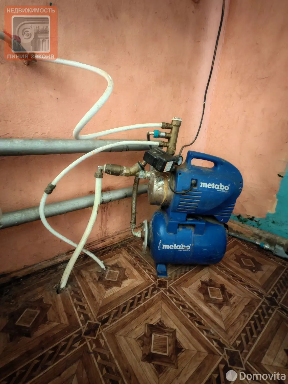 коттедж, Старое Село, ул. Советская 3-я - лучшее предложение