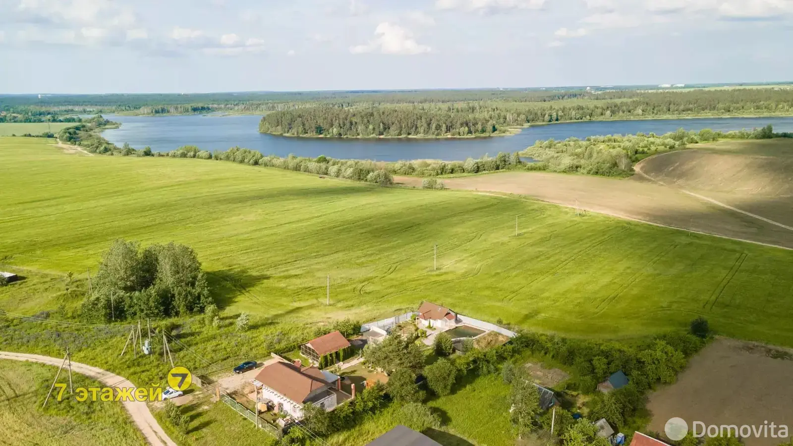 дом, Лозовый Куст, - лучшее предложение