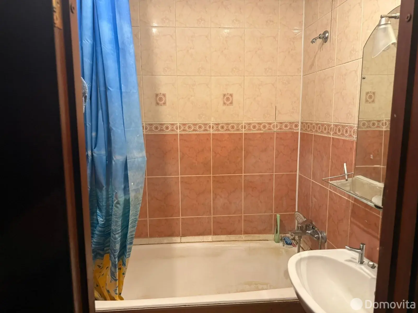 Снять 2-комнатную квартиру в Минске, ул. Прушинских, д. 60, 370USD, код 147845 - фото 6