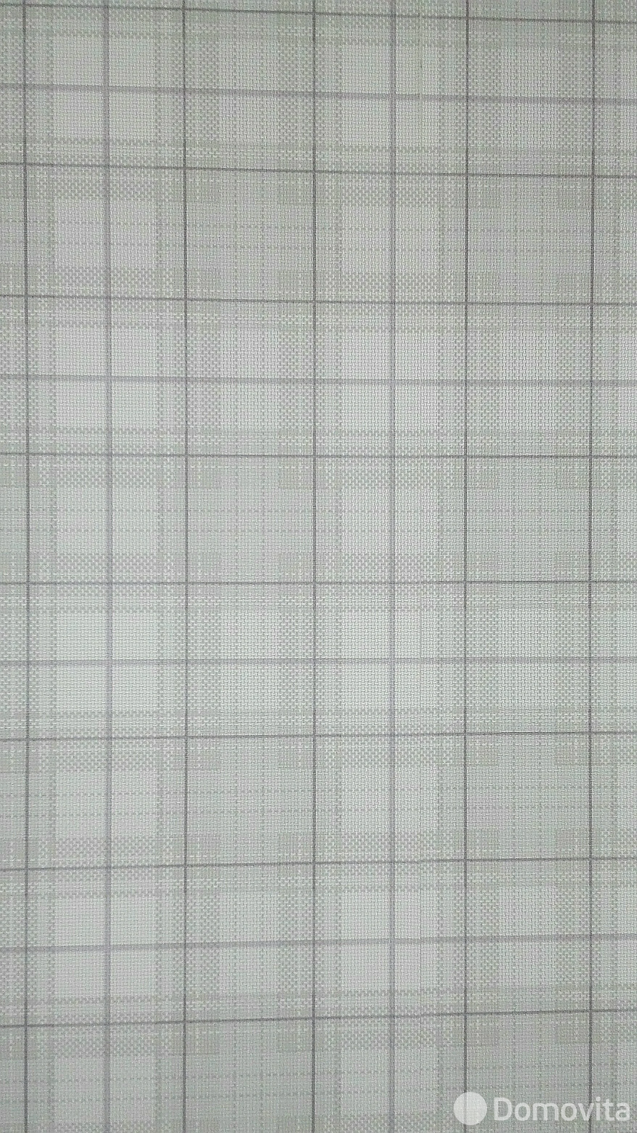 аренда квартиры, Минск, Логойский тр-т, д. 1/1