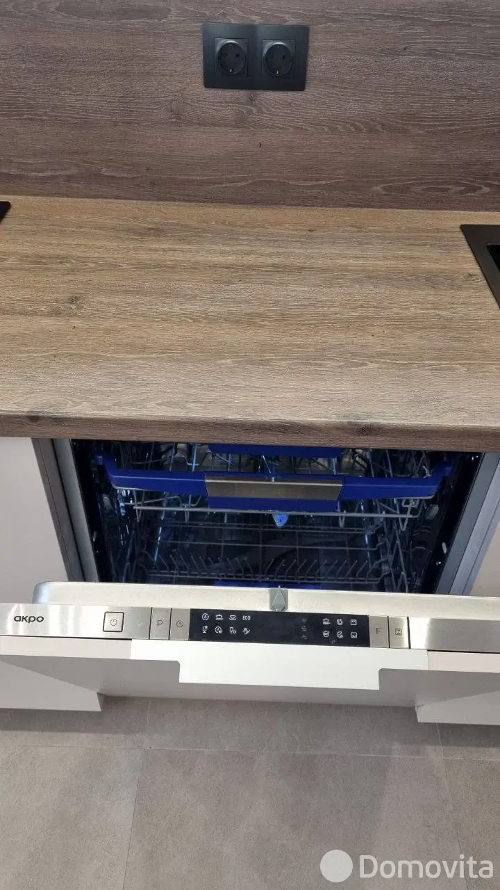 квартира, Минск, ул. Нововиленская, д. 61 - лучшее предложение