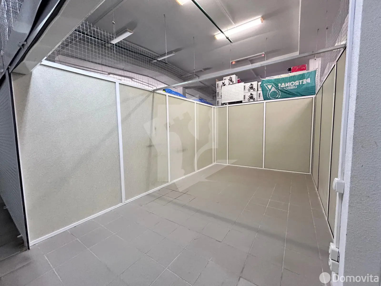 Продажа торгового помещения на ул. Лещинского, д. 14/а в Минске, 69000BYN, код 998001 - фото 15