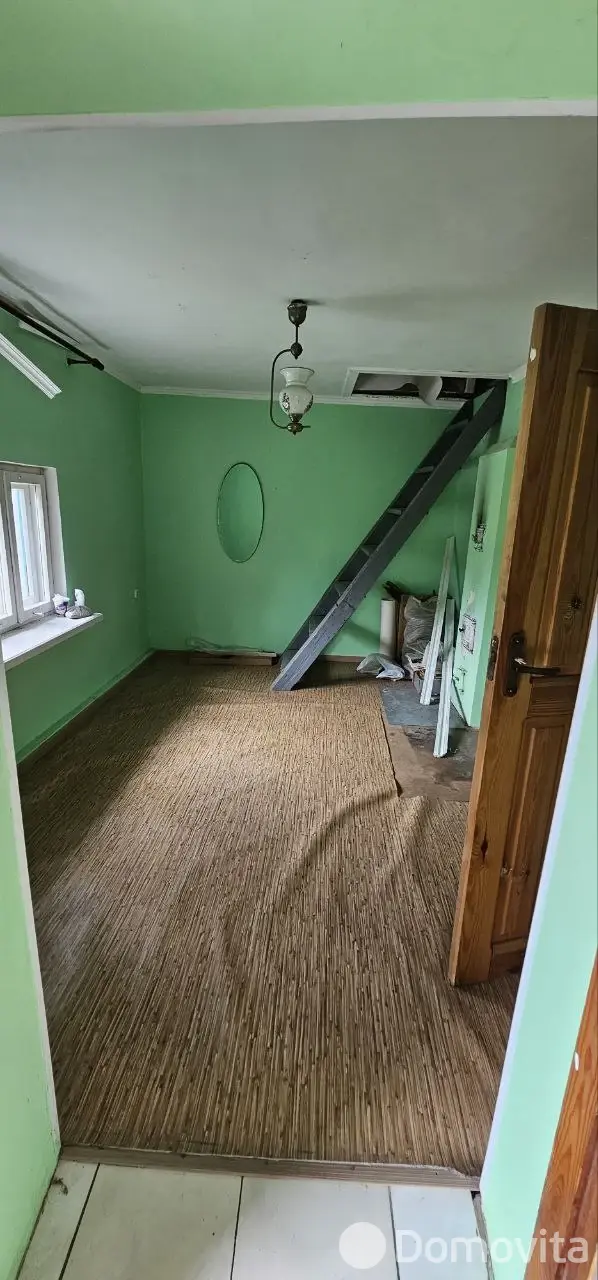 Купить земельный участок, 17.5 соток, Присно 1, Могилевская область, 25000USD, код 570763 - фото 11