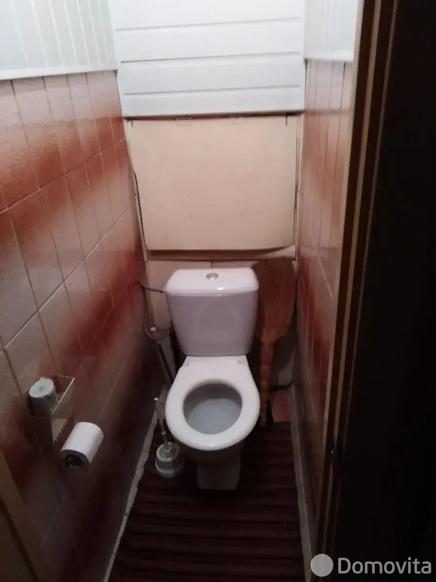 купить комнату, Минск, ул. Казинца, д. 110