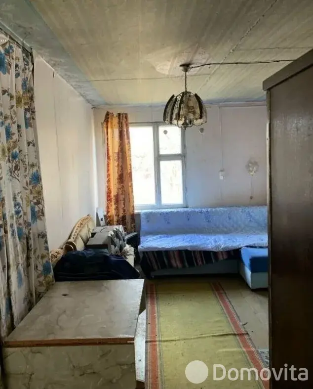 Цена продажи дачи, Заря-Свитанок, 