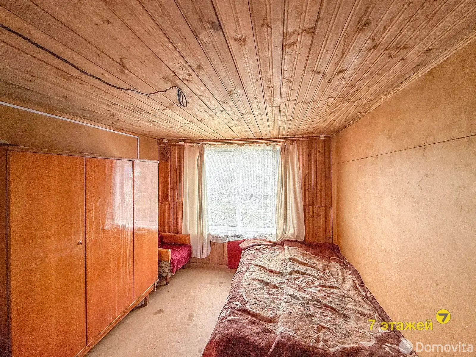 Продажа 2-этажной дачи в Родник-Элитный Минская область, 20999USD, код 176949 - фото 15