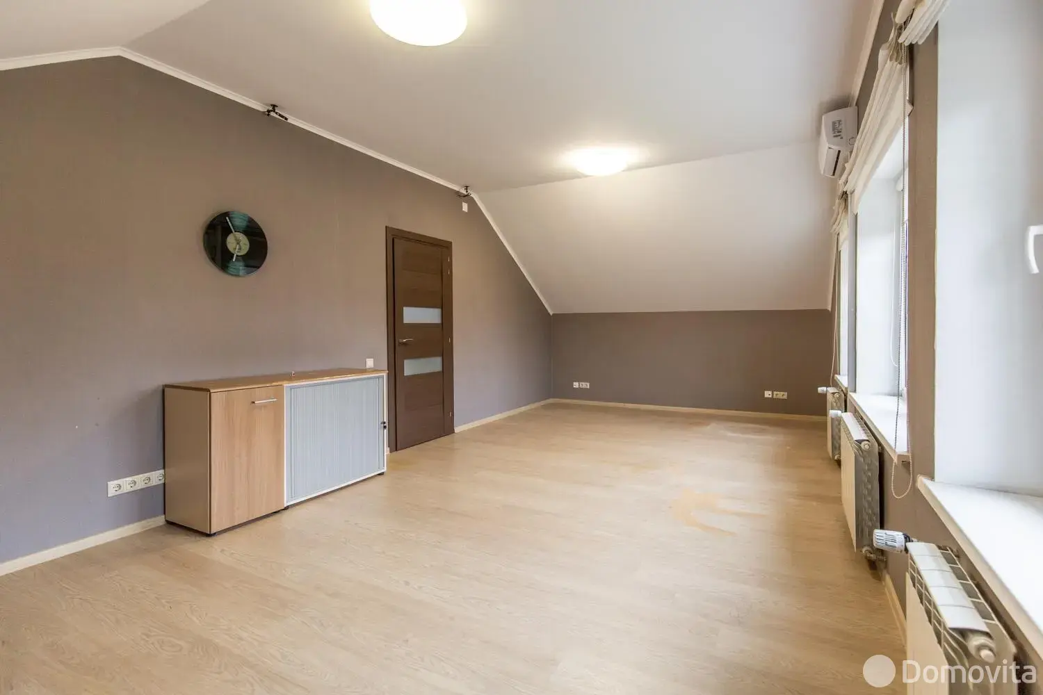 Купить офис на ул. Звёздная в Озерце, 265700USD, код 9325 - фото 13