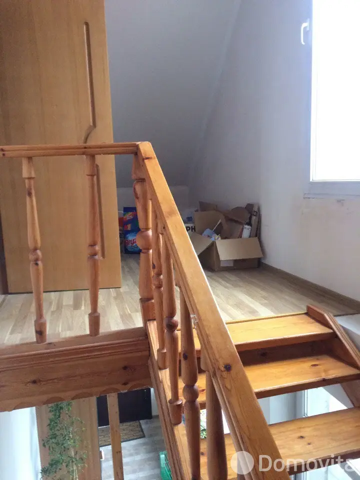 Стоимость продажи коттеджа, Лида, ул. Жабинского, д. 14