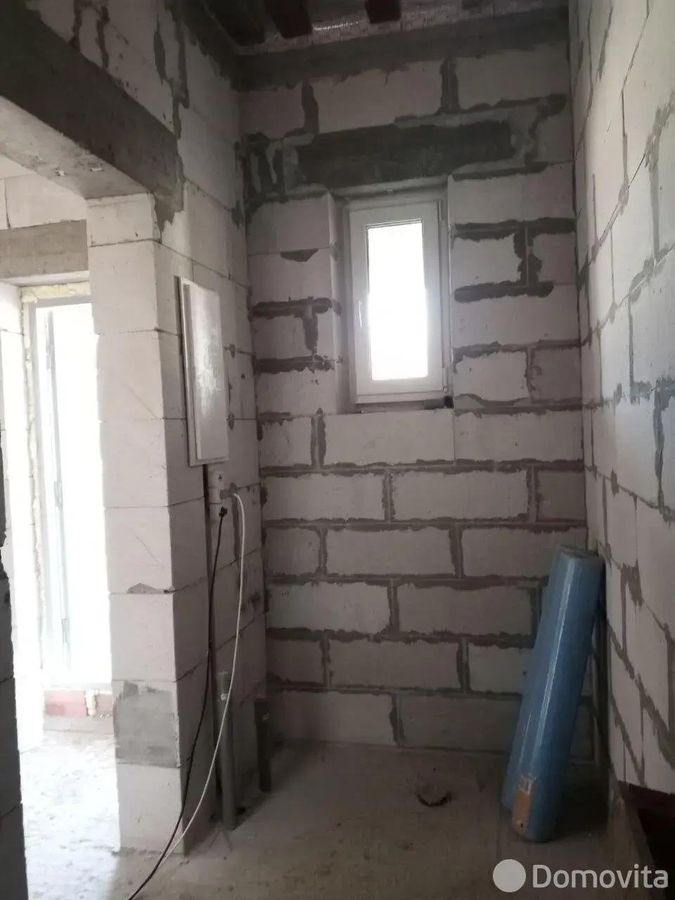 Купить 1-этажную дачу в Береже Минская область, 79000USD, код 185156 - фото 19