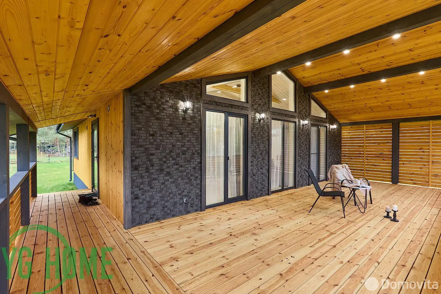 продажа дачи, Приозерный, 