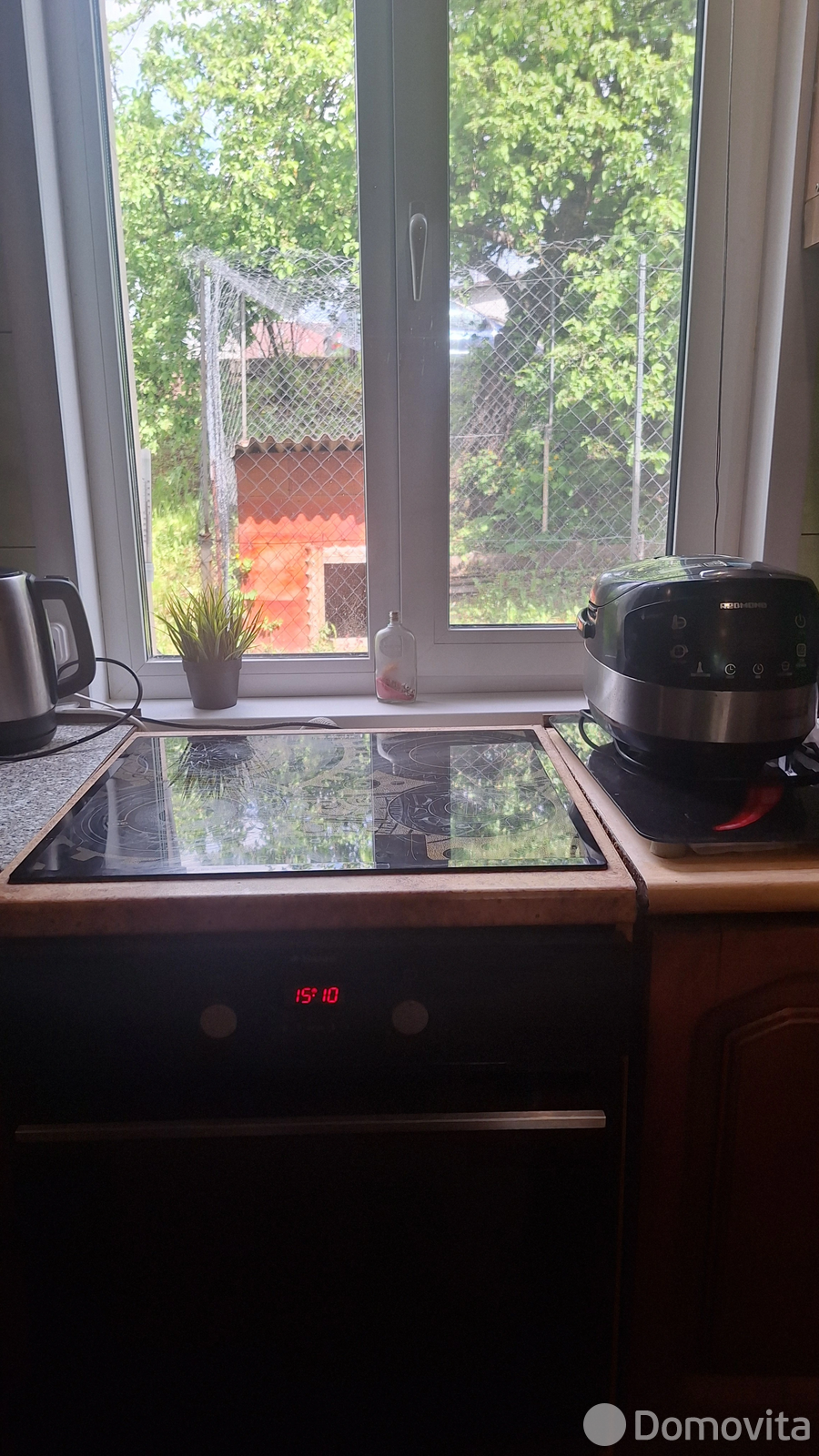 коттедж, Нелидовичи, ул. Центральная, д. 19А от собственника