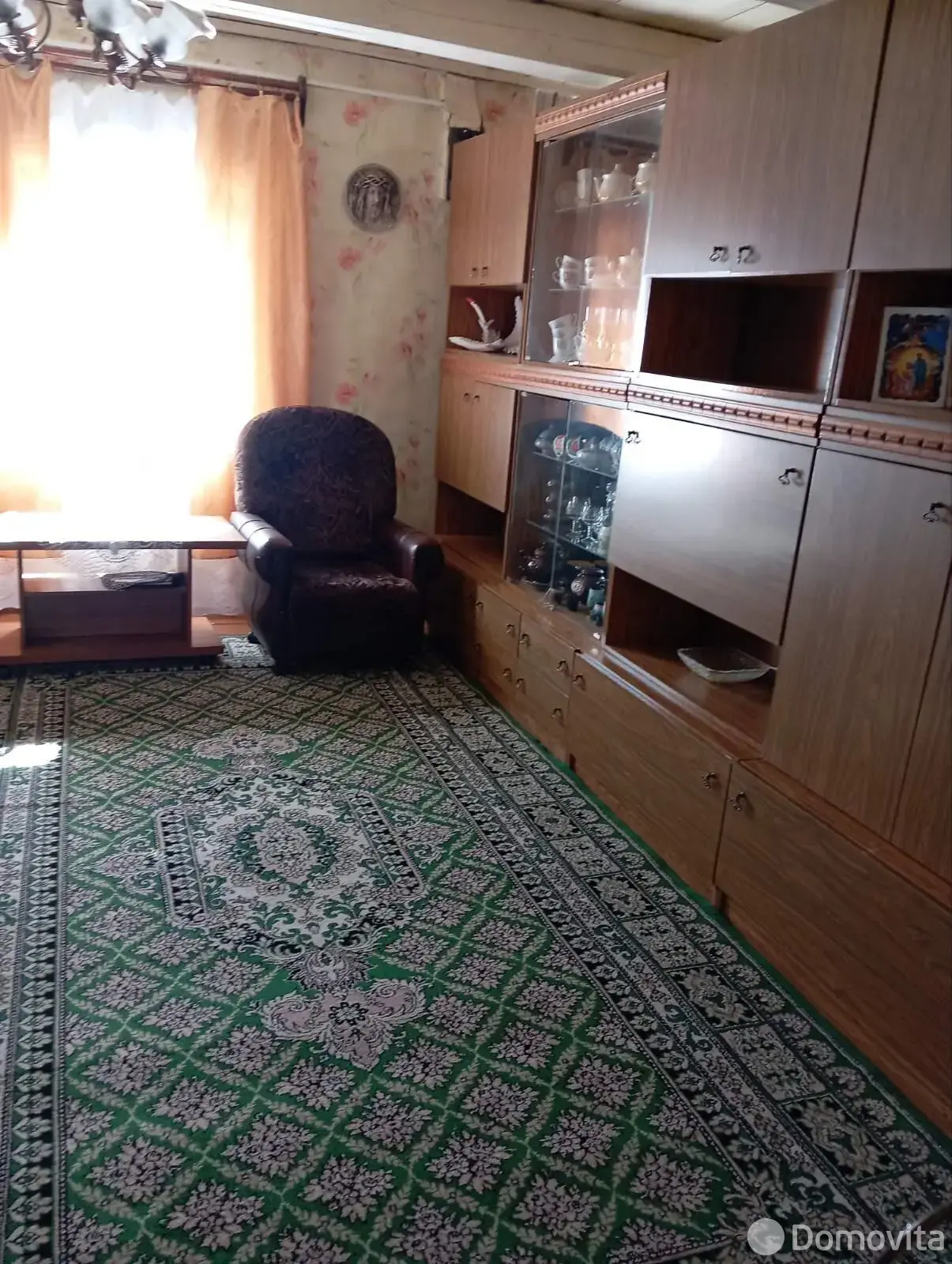 Стоимость продажи коттеджа, Батюжино, ул. Центральная