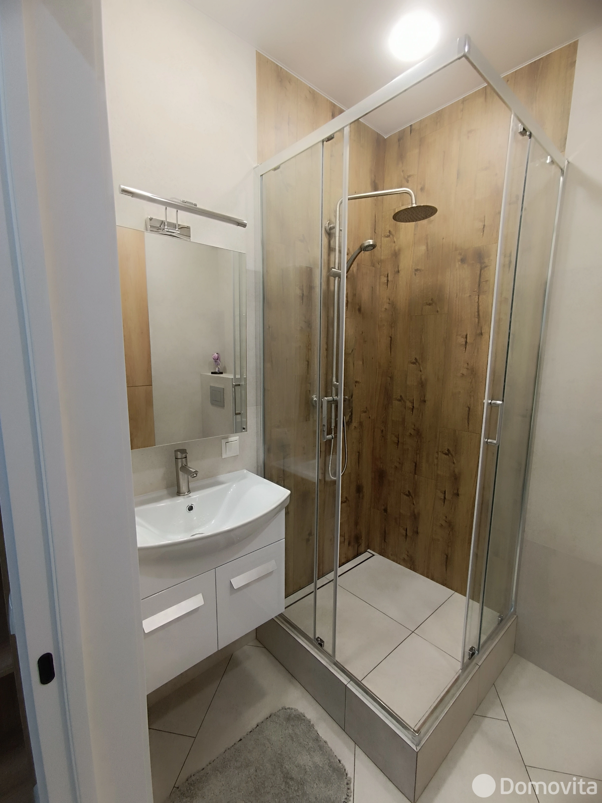 квартира, Минск, ул. Леонида Щемелёва, д. 26 от собственника