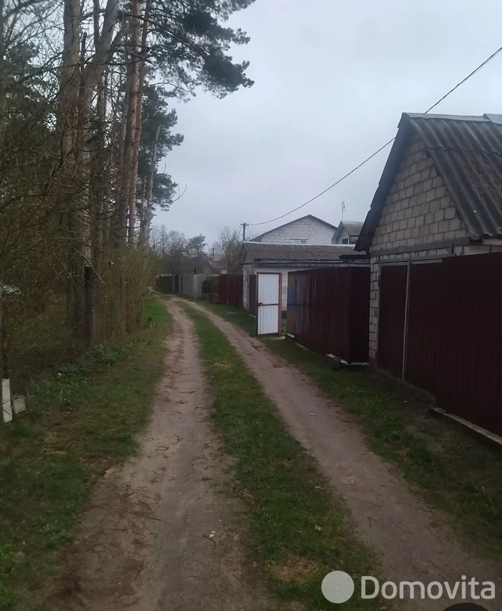 купить дачу, Сосновка-2, 