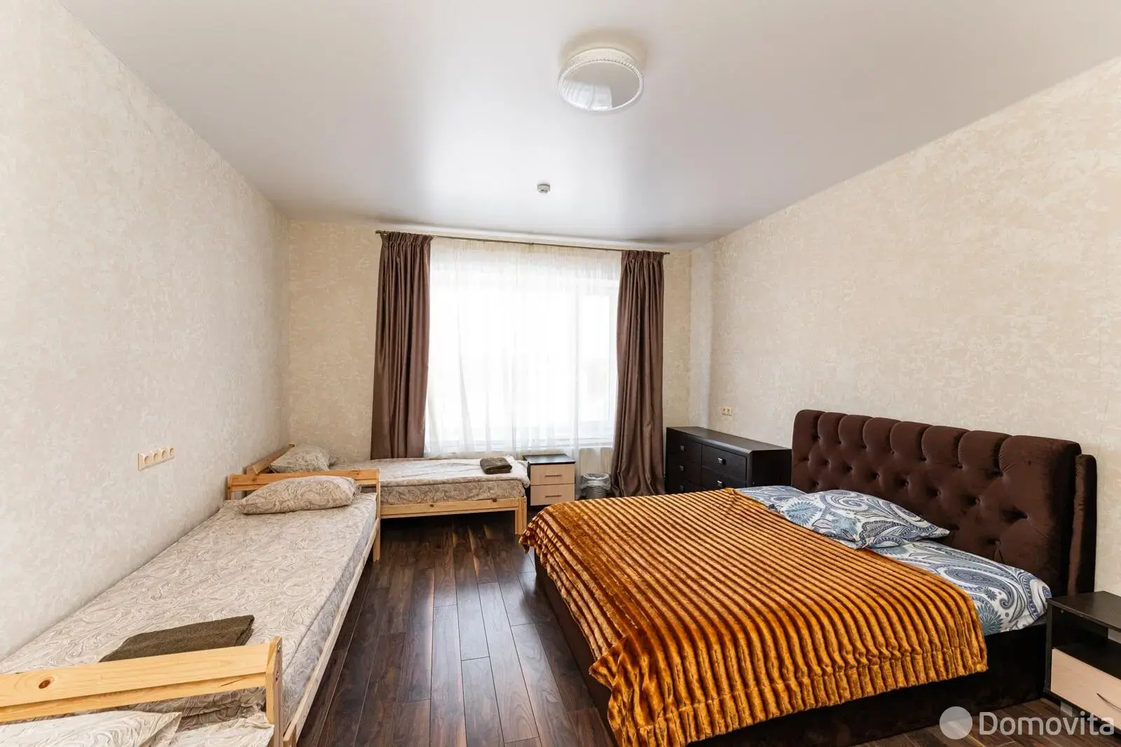 Купить помещение под сферу услуг в Дорах, ул. Красная, д. 2 - фото 28