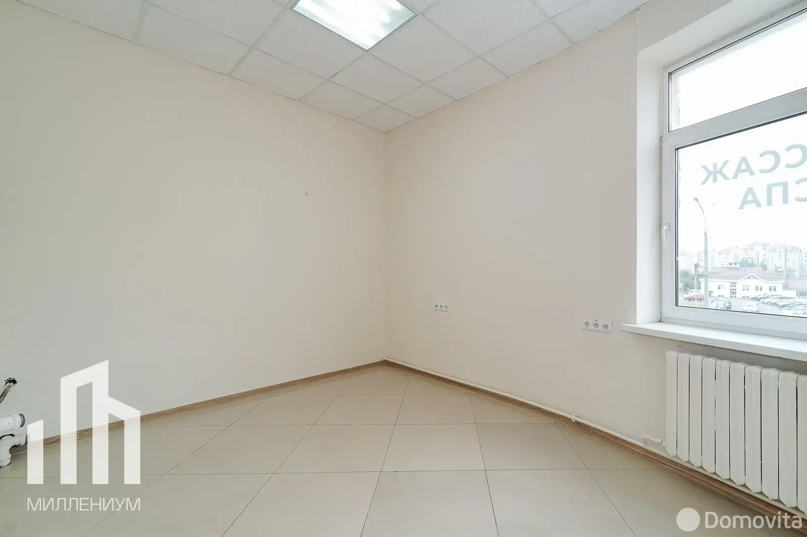 Купить офис на ул. Скрипникова, д. 11/А в Минске, 125000USD, код 9966 - фото 23