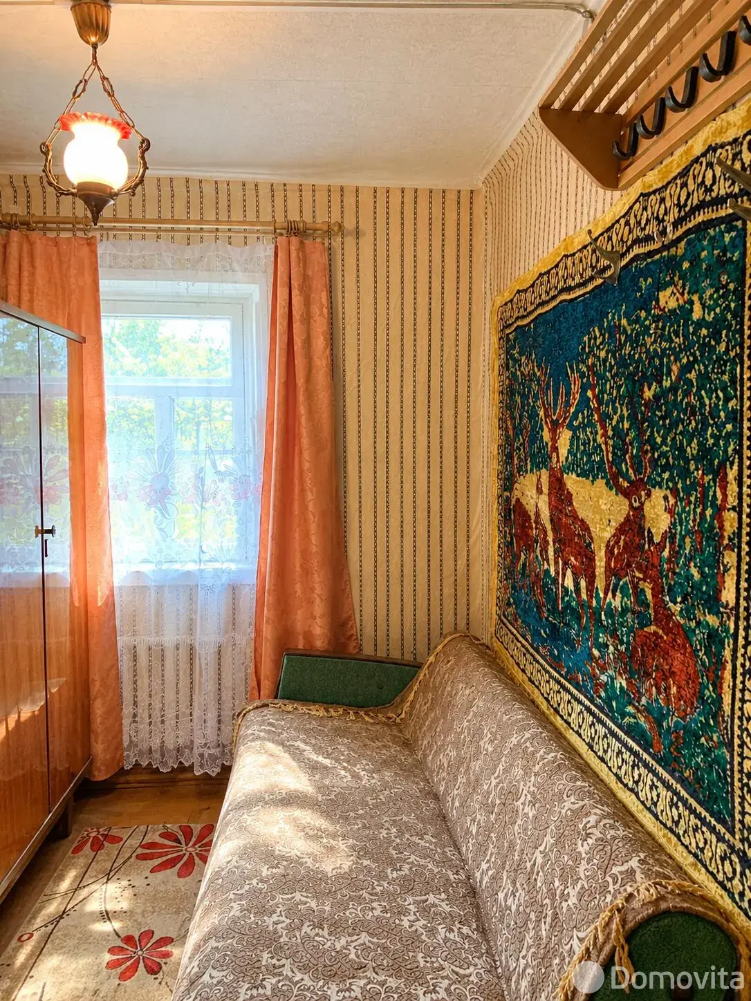коттедж, Путчино, - лучшее предложение