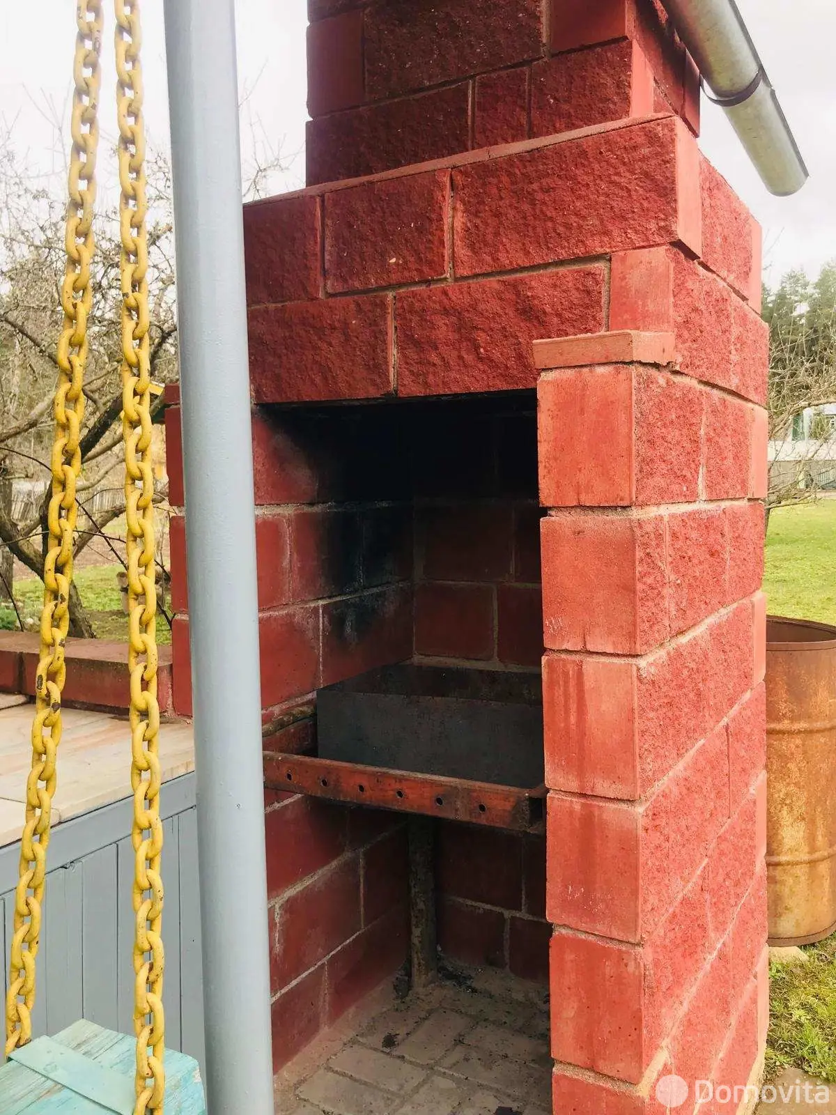 купить дачу, Лятохи,