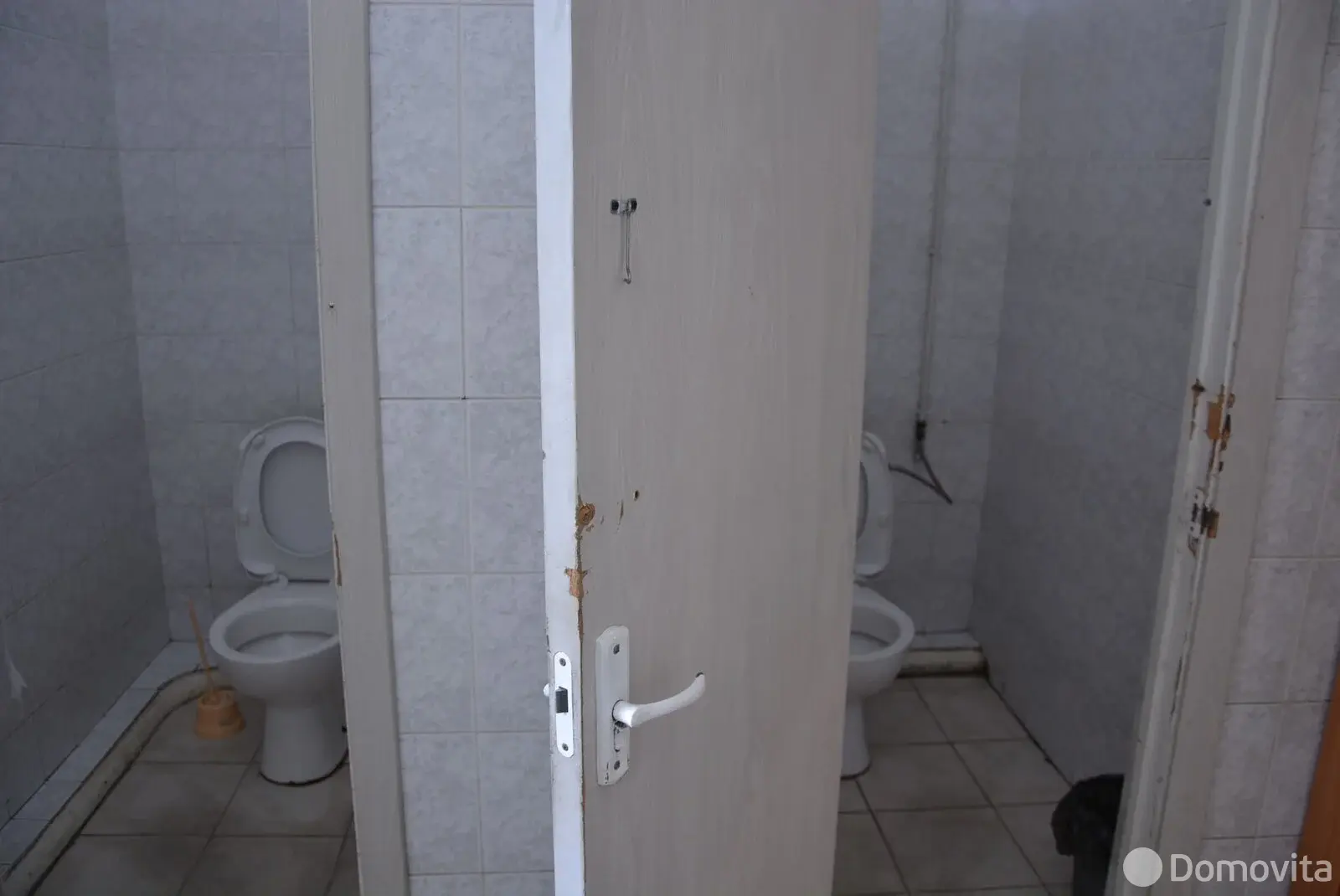 Купить офис на ул. Станиславского, д. 23 в Минске, 1960000BYN, код 10449 - фото 24