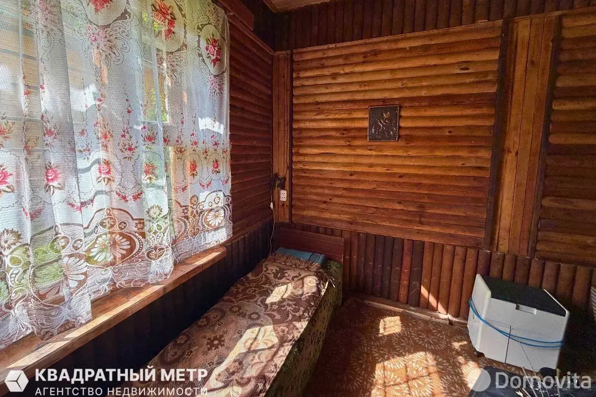 Стоимость продажи дачи, Ель, 